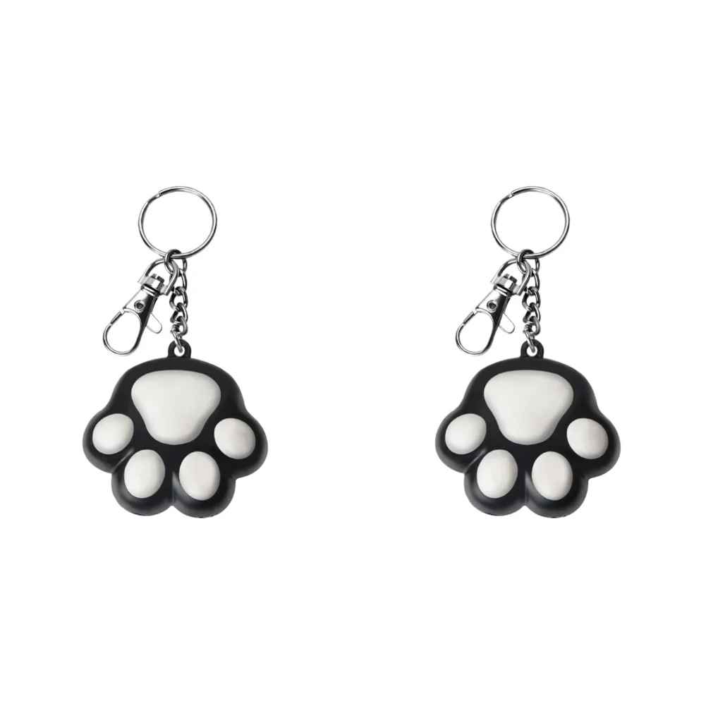 1_9c91b1d5 ebb8 4ce0 b1bf 7eadb02ac40b