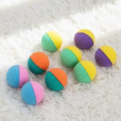 balle pour chat_d7da6bee ae3c 4f91 a38a d341c52fe096