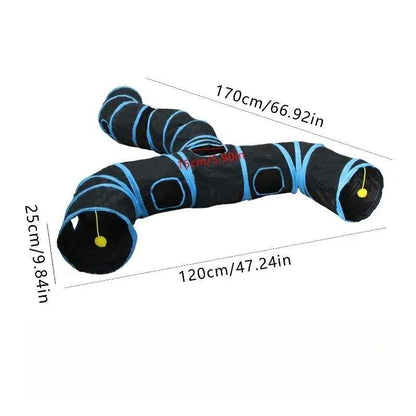 19 Style 01 Blue 120cm 170cm 25cm