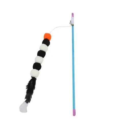 Jouet pour Chat | InstinctPlay