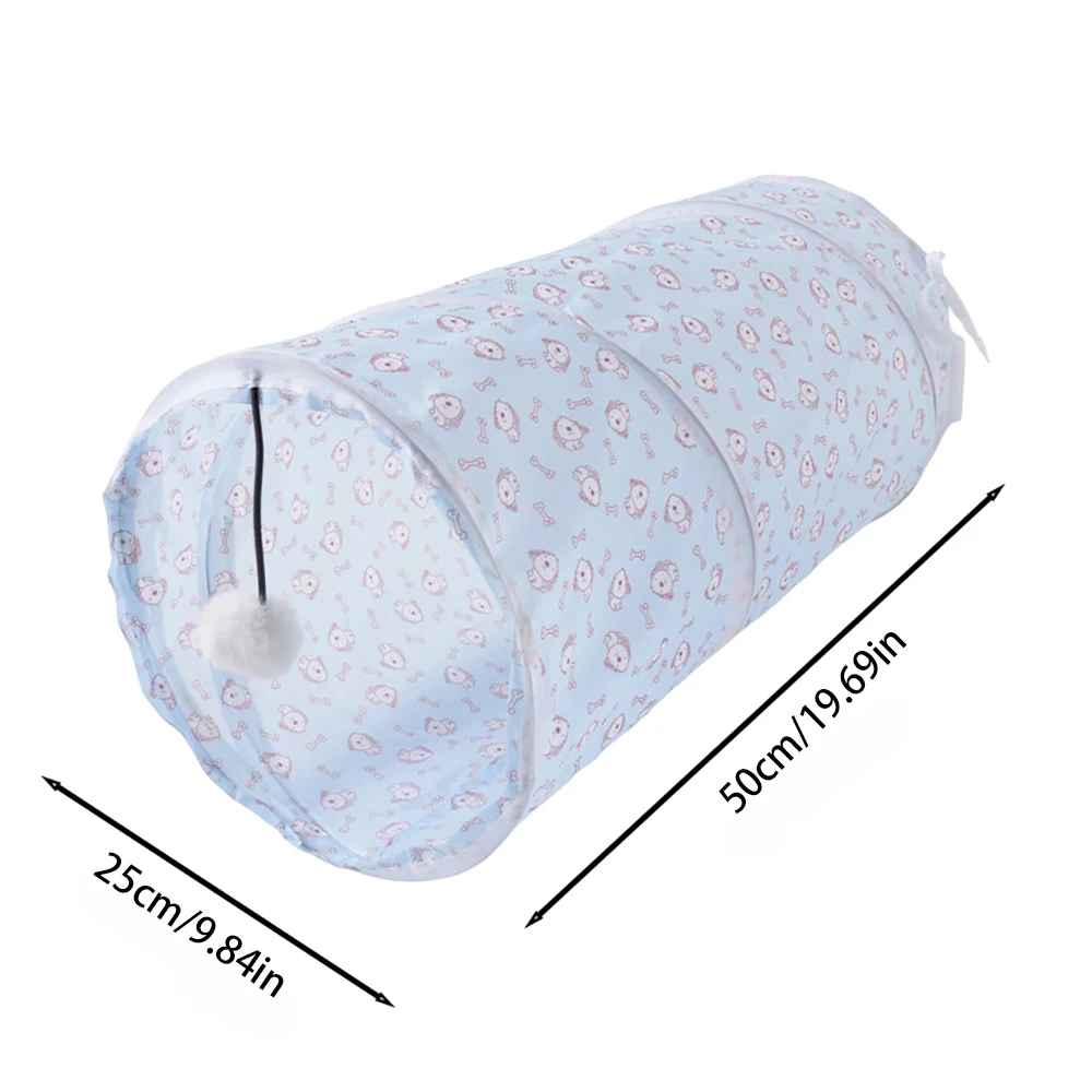 1_1daf0517 8382 4eaa b4ec 819fb6717b14