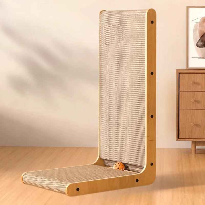 1_681c4345 f7ad 4b2a 83a0 74bb8d6fd8ae