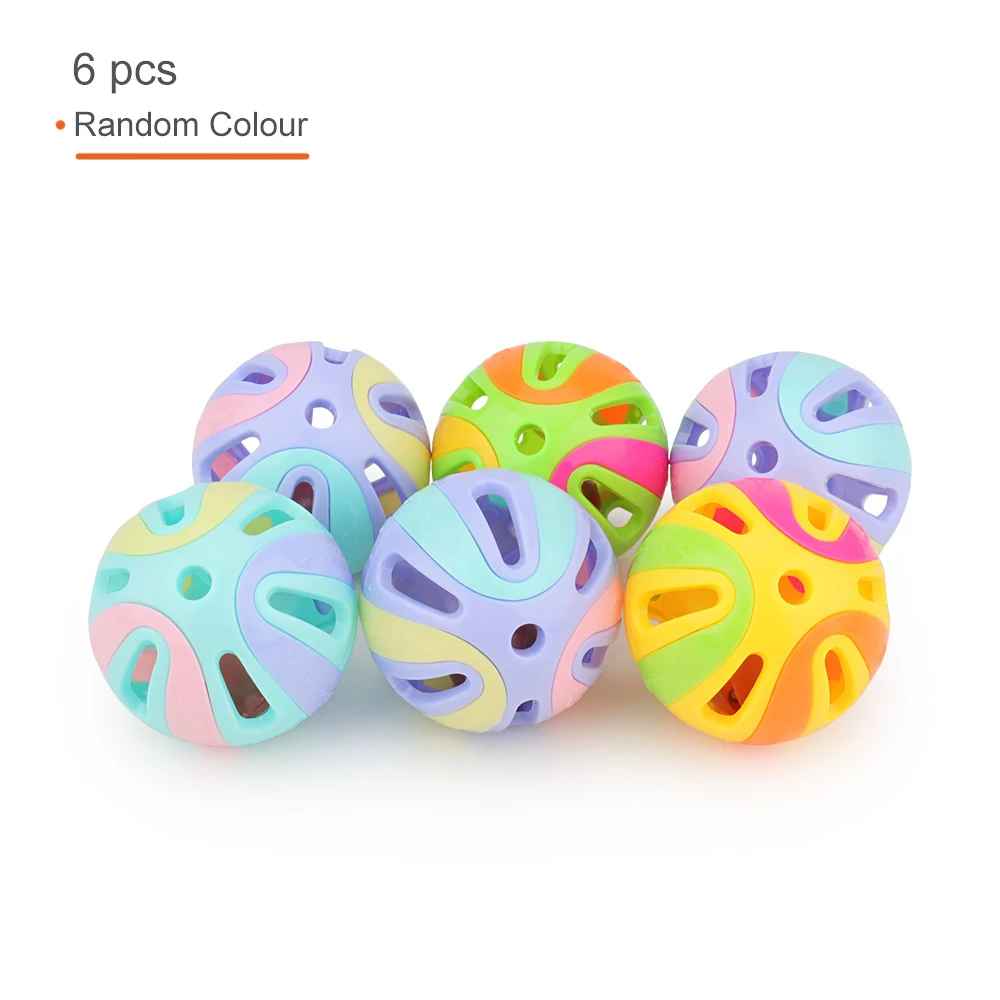 1_699bf639 a762 4fbb 897c eea25ac7ddbf