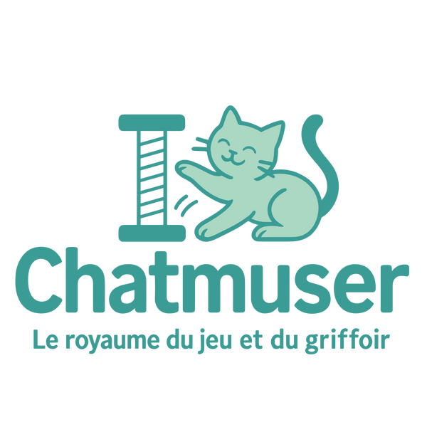 Chatmuser