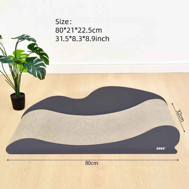 Griffoir Chat | ProtectDesign