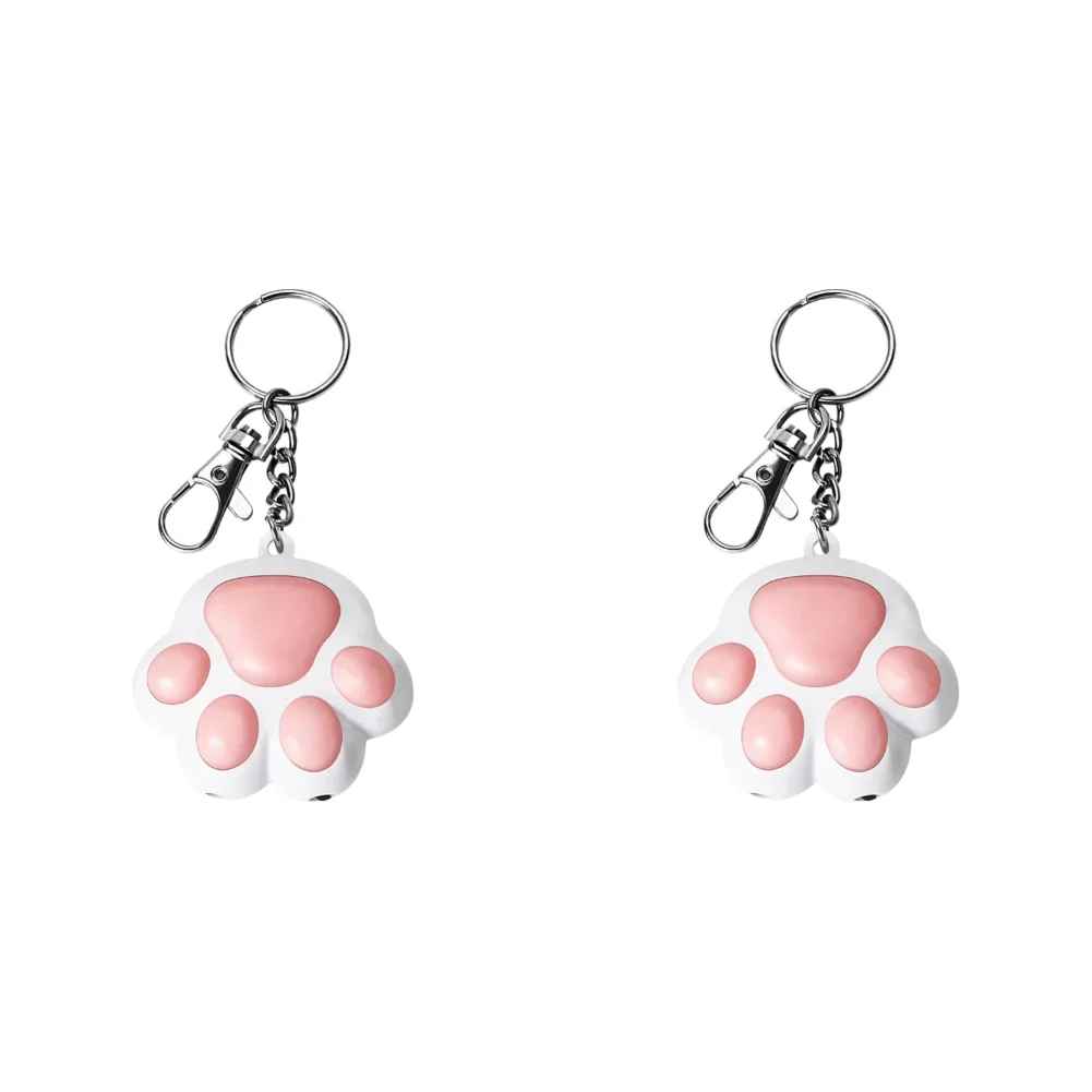 2_ae08dd8f 8cd6 4d9e 8e19 ffb21f0891a4