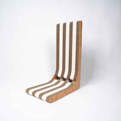 Griffoir Chat | Protect Design