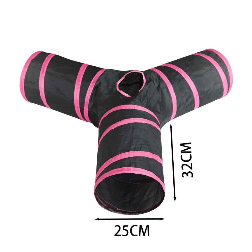 2_deb2801e 34a6 4f94 8d86 39b04cd37fd9