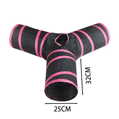 2_deb2801e 34a6 4f94 8d86 39b04cd37fd9