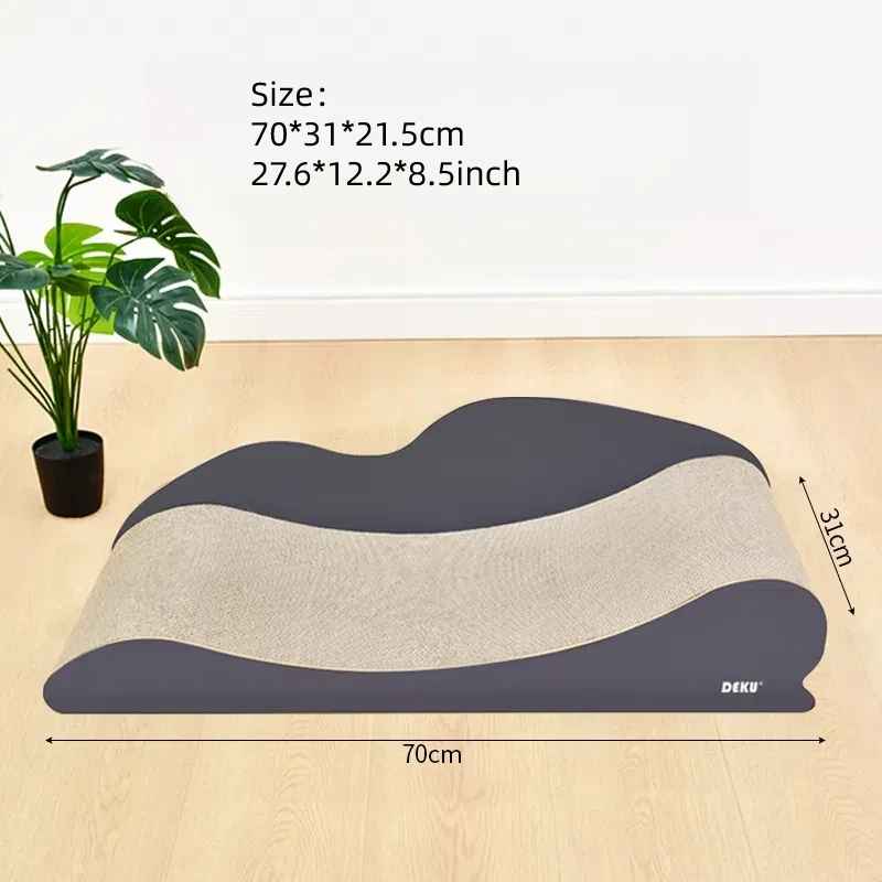 Griffoir Chat | ProtectDesign