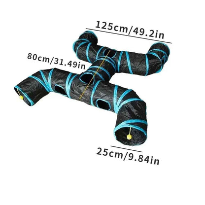 3_7b419aec 4685 4f3d 97ec 13efbcfb0f93