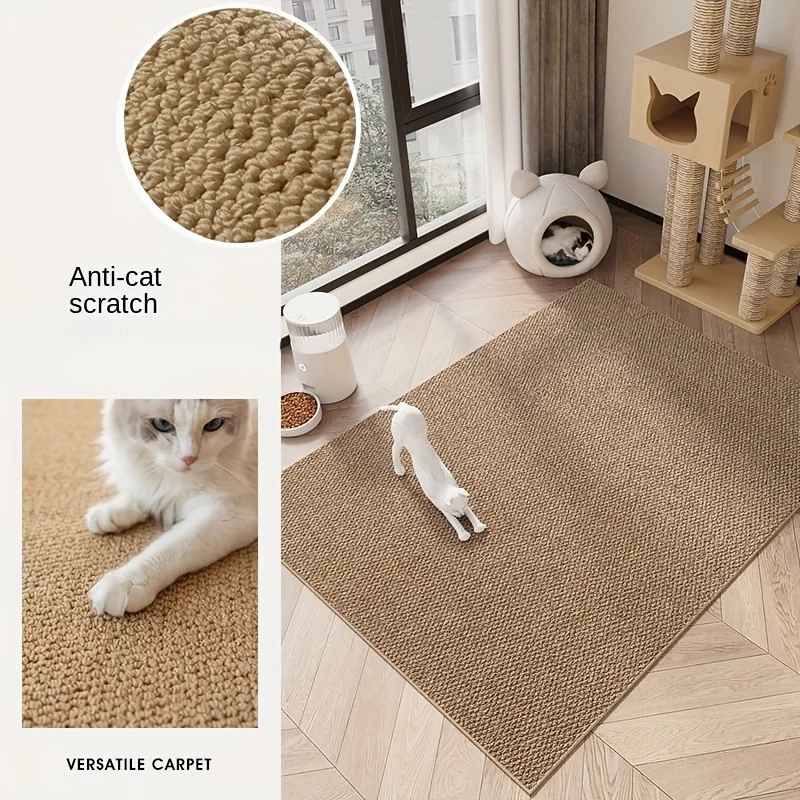 Tapis griffoir chat | Protecto