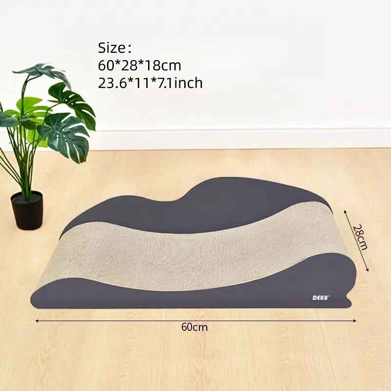 Griffoir Chat | ProtectDesign