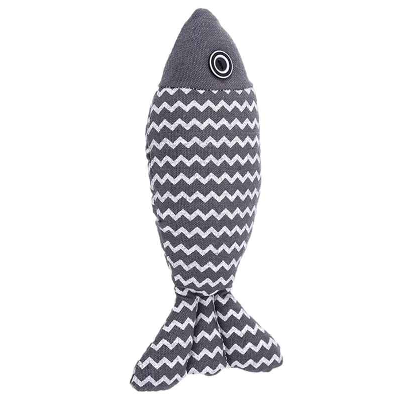 3_ba5da079 a0ec 4365 b54a f60f566257c8