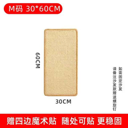 Griffoir chat | EcoPaw