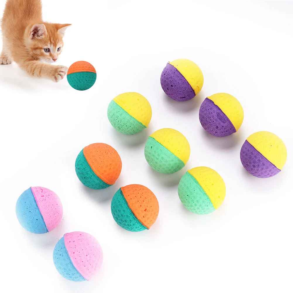 4_f7d7f079 07c2 4b8a ba34 a20d4a901f6a