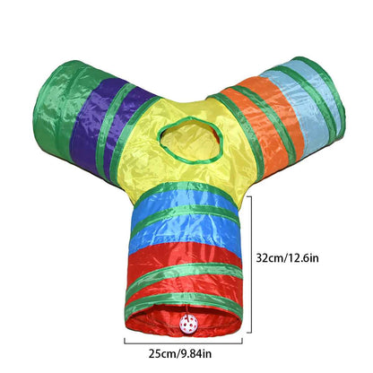 5_77e3a083 7798 4b59 9137 3a436e9f3d84