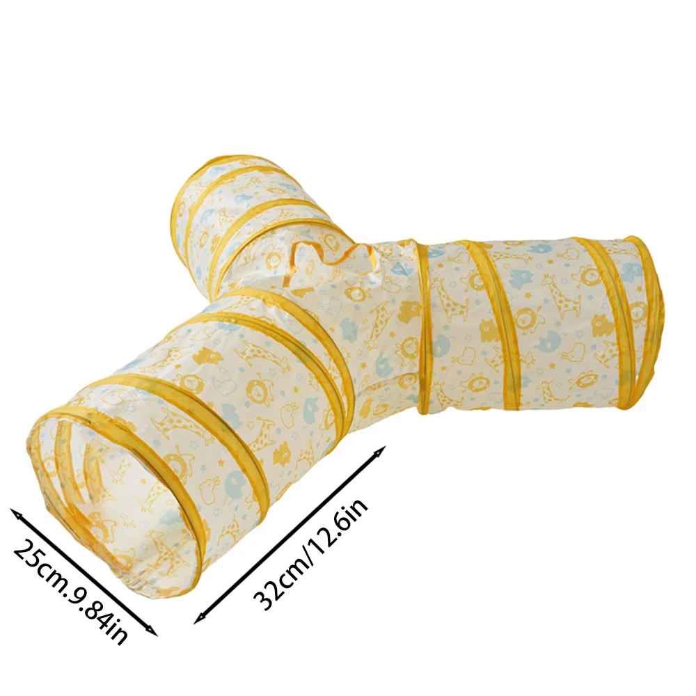 8_cf627b82 2dee 44b2 9ed2 73de23678a15