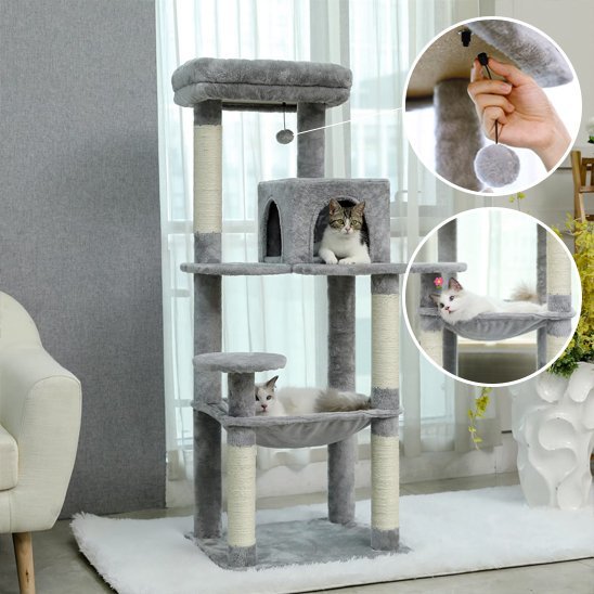 arbre  chat_6acc66ca f51c 4b70 9c63 df2556b75837