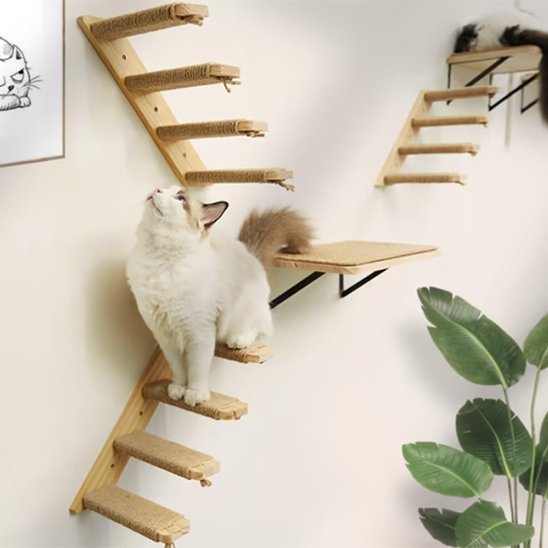 arbre a chat mural_1b10f640 8c6f 46cc a50a e56f579b944e