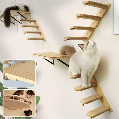 arbre a chat mural_6062aa97 c5a6 4f1d 8373 808a8226fec9