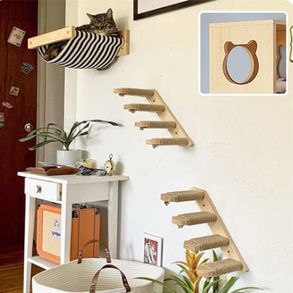 arbre a chat mural_79e3ee61 1349 401a 956c 71061c35090c