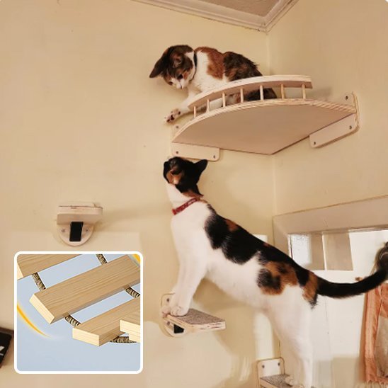 arbre a chat mural_b6914d97 23bb 452a bb21 7f275d646c24