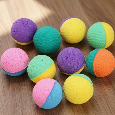 balle pour chat_bf940dfa 7ad4 4f77 a1ee 846b9454ead7