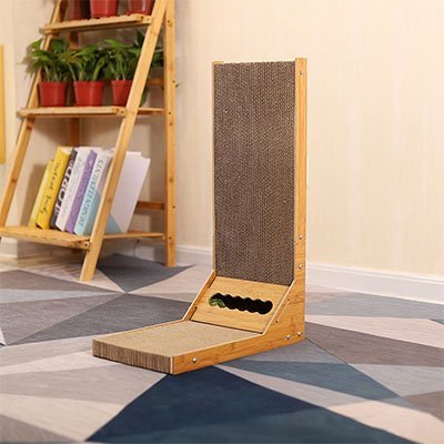 griffoir chat_043b47b1 a1dd 4742 acb1 0f2b215e9973