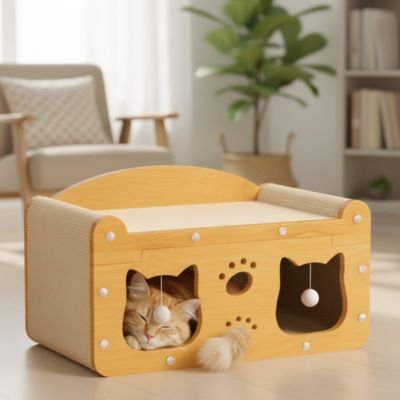 griffoir chat_1436bc2e 4c1d 4196 826a 32eb40eb8158