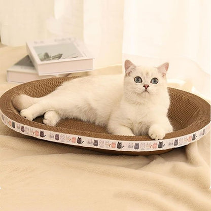 griffoir chat_28e25c28 7c5b 471a a691 2cb7706d825d