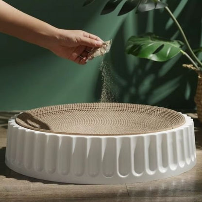 griffoir chat_4d12a76c f19c 4eb3 9e62 0712cb874c2c