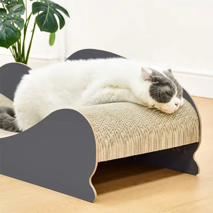 griffoir chat_823d7017 cfcd 4f8c a42e 89f343b28d03