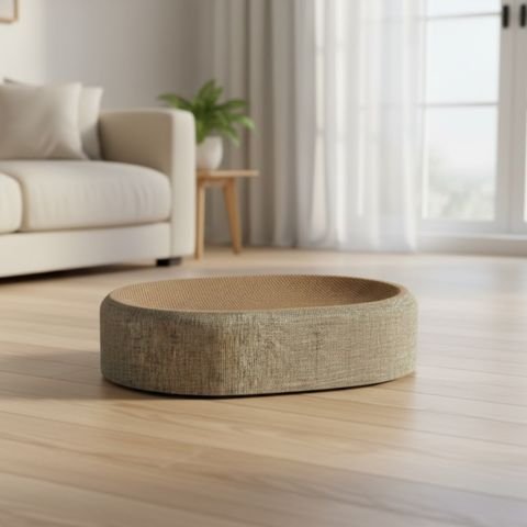 griffoir chat_98eab609 ea75 4743 88cb 8e93e3dedae7