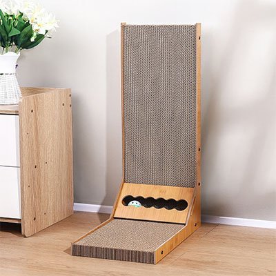 griffoir chat_a25aaa42 f260 4287 8756 76c4f001f1b3