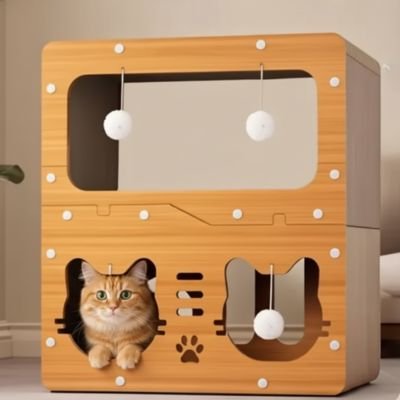 griffoir chat_a69475a2 9681 4122 951b dbfdd947d153