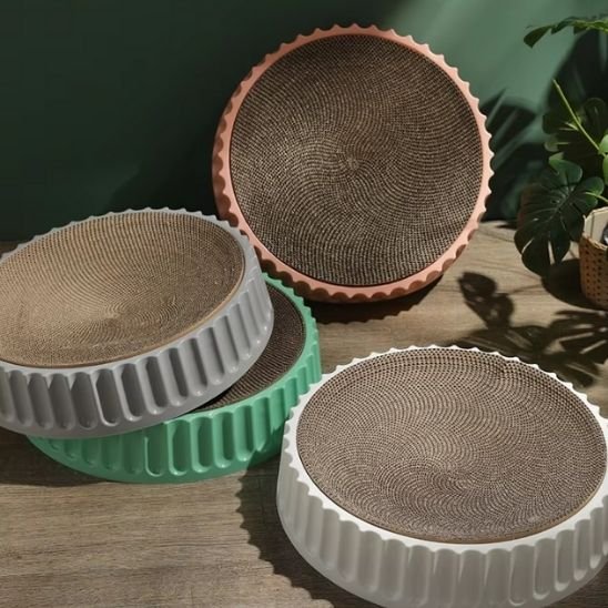 griffoir chat_aa26f405 bd68 40eb 9f96 e5d1ecd68a9e