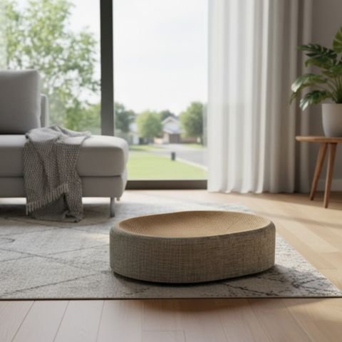 griffoir chat_e150b9d8 924e 4be8 81c8 7507842db142