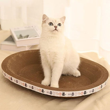 griffoir chat_f11ddf59 747b 446c b97e 91083486c762