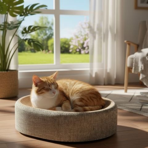 griffoir chat_f37b2b12 1b5d 4dce bd2d a3b5843b6816