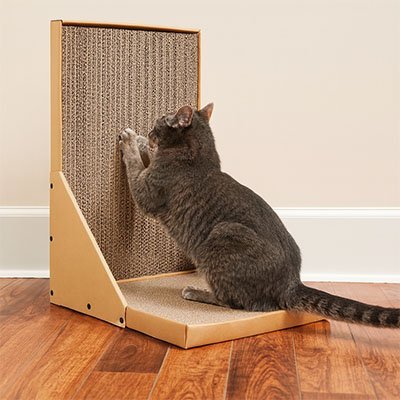 griffoir en carton pour chat_57ff6b30 060b 4441 a913 6e6fd5b0ad73