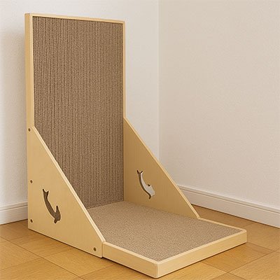 griffoir en carton pour chat_6f33b734 df54 4f85 92da da8f06f9ef4a