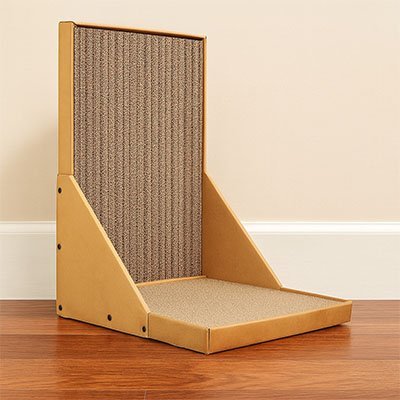 griffoir en carton pour chat_82082b68 9126 458e 80eb f105aca48391