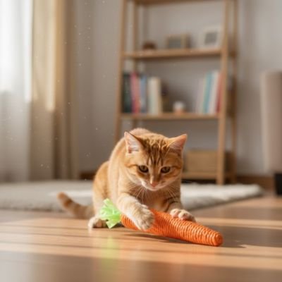 jeu pour chat_956d16a6 3f12 4cb1 aada a459a5ffaa92