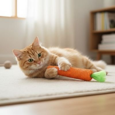 jeu pour chat_f086ef82 f4d5 4e78 bfcf 79dc00c8884a