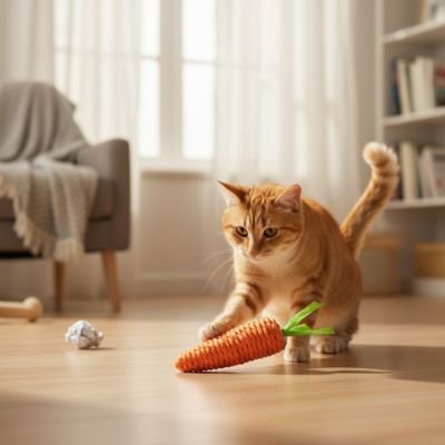 jeu pour chat_fb2f6edd 0e48 4ee8 a04a 126b71739840