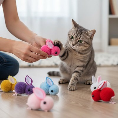 jeux pour chat_67966856 5d35 4556 bdb2 3a9d964e5309