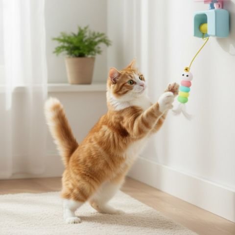  jeux pour chat_755c10c6 3004 486d b158 1dc61a8fb2ed