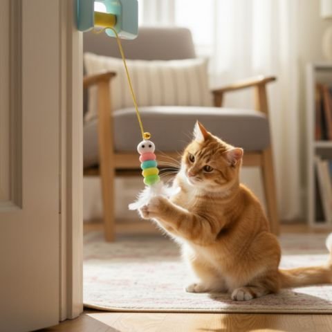 jeux pour chat_a4e683a9 c842 4922 a91e 879f8a25da8e 