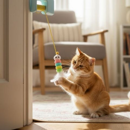 jeux pour chat_a4e683a9 c842 4922 a91e 879f8a25da8e 